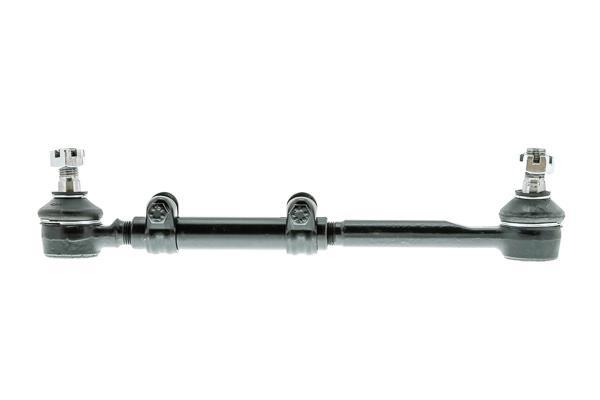 Biellette de direction (Barre de connexion direction) AISIN JRATO-001